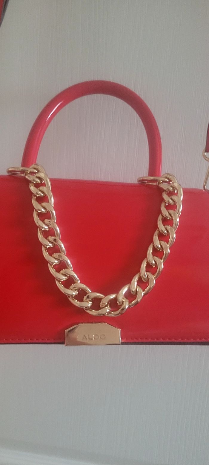 Sac vernis - photo numéro 3