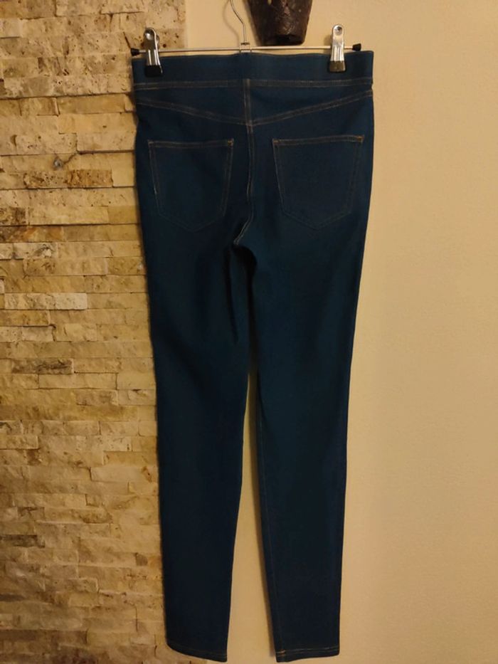 Jegging H&M 12 ans - photo numéro 2