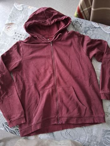 Veste