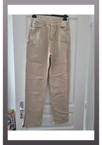 Jeans shein