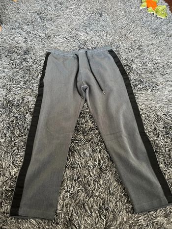 Pantalon pull and bear