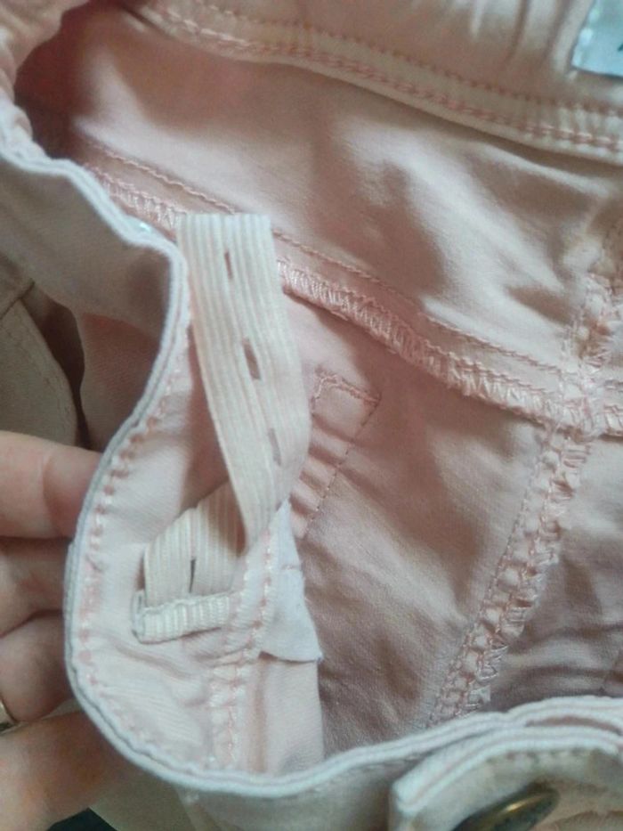 Jean miss liberto 12 ans - photo numéro 6