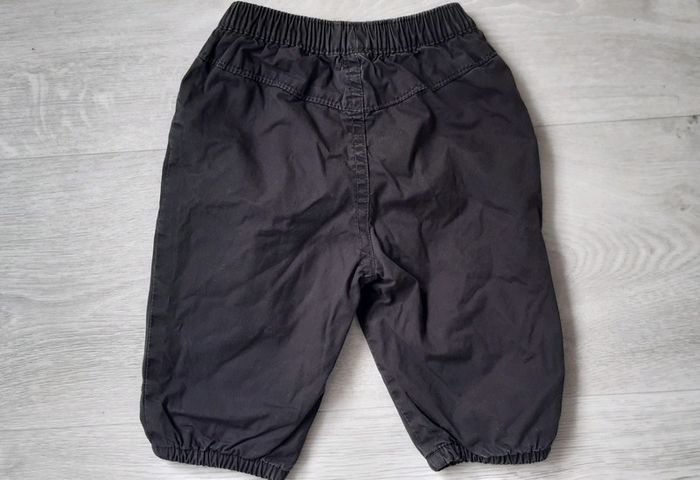 Pantalon - 6 mois - photo numéro 5