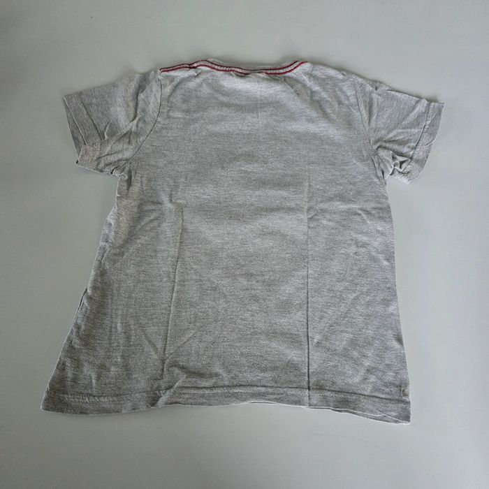 T-shirt - Snoopy - 6 ans - photo numéro 4