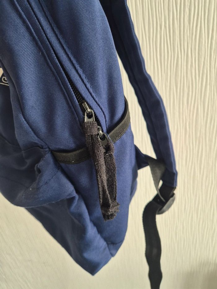 Sac a dos - photo numéro 3