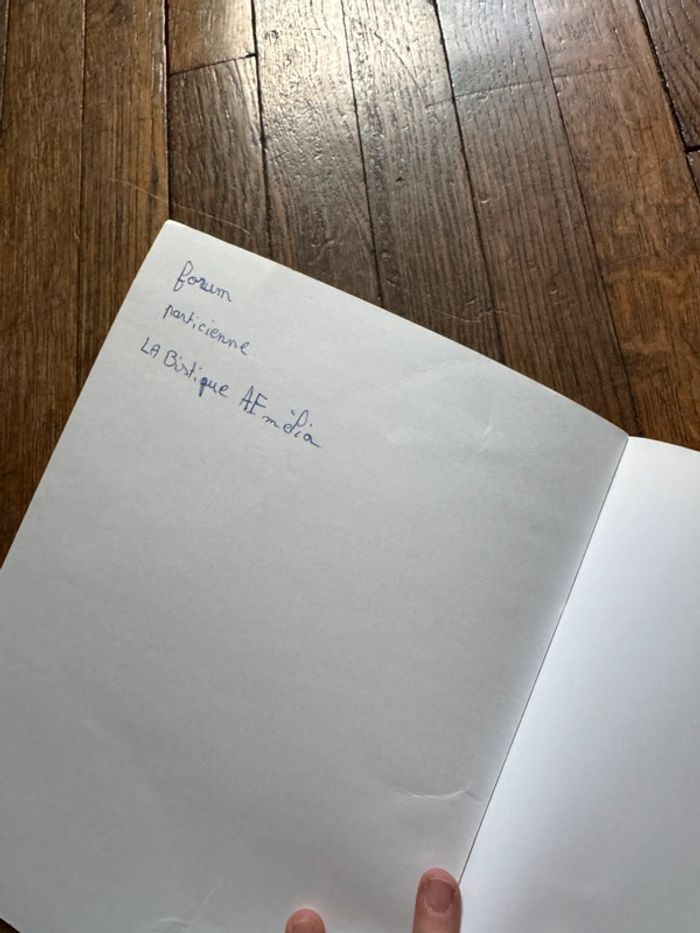 Livre école des loisirs gladiateurs - photo numéro 4