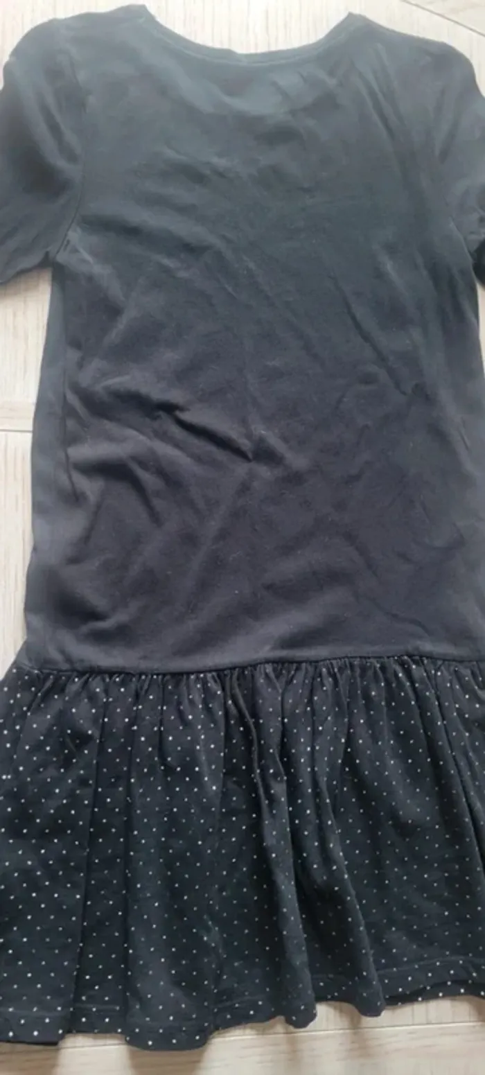Robe La Redoute - photo numéro 7