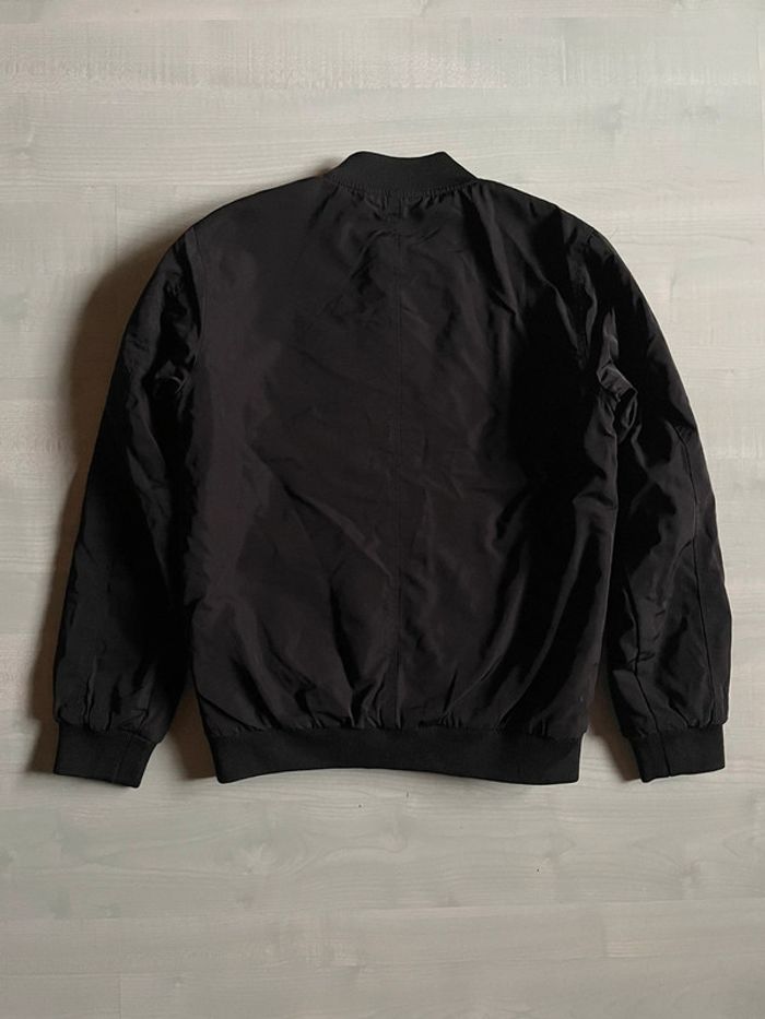 Bombers garçon 12 ans Firefly - photo numéro 3