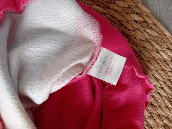 Chemise de nuit princesses - photo numéro 2