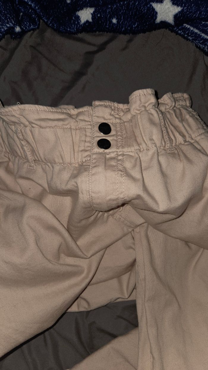 Pantalon - photo numéro 3