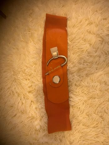 Ceinture