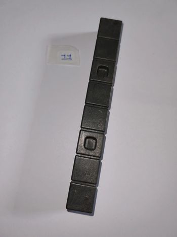 Playmobil jonction simple château du dragon rouge 3269