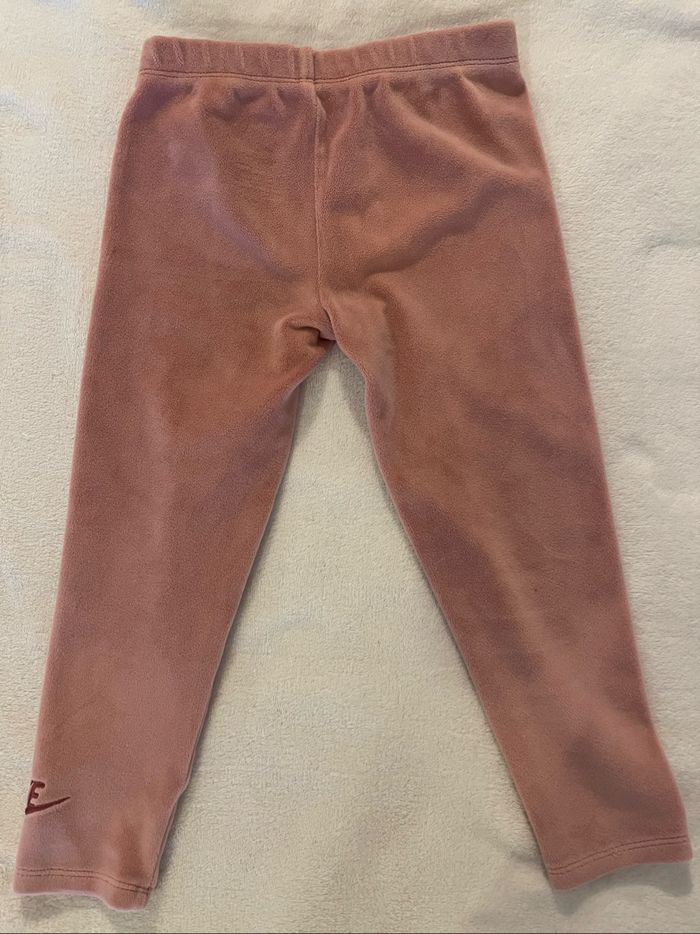 Legging /survet Nike - photo numéro 3