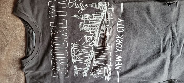 Maillot manches longues - photo numéro 3