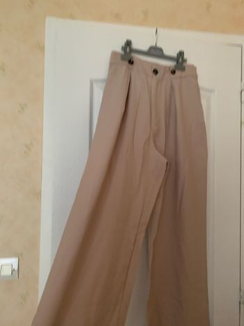 Pantalon femme neuf
