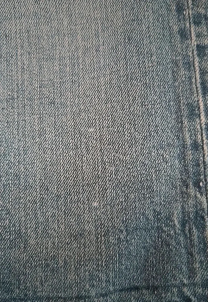 Lot de 3 shorts/bermudas 4/5 ans - photo numéro 11