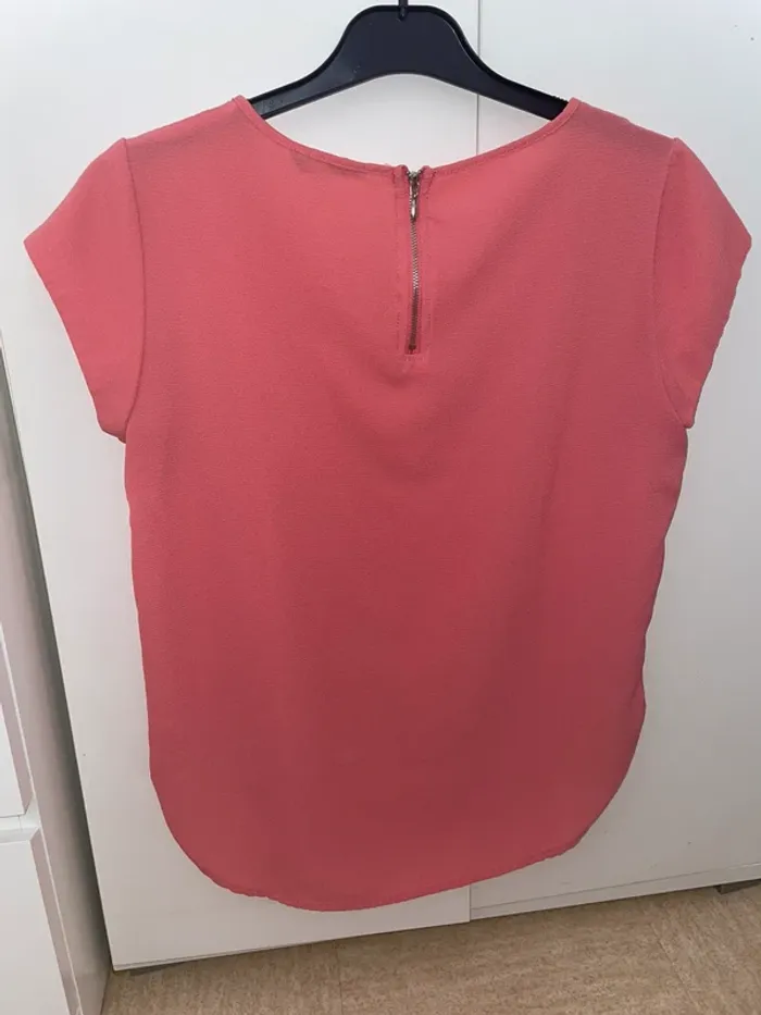 Blouse only - photo numéro 3