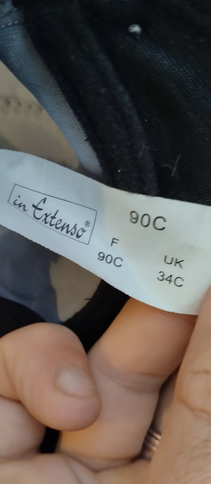 Body sexy - photo numéro 5