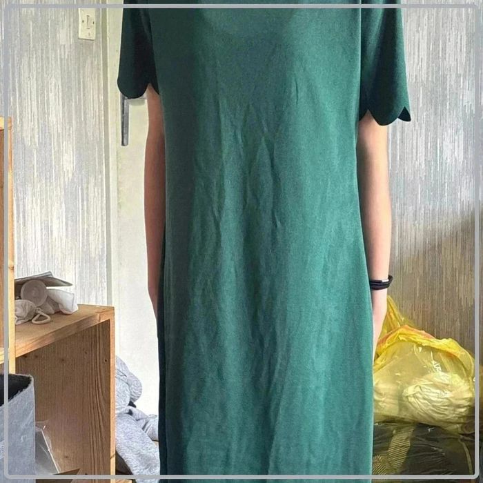 Robe taille 38 marque shein - photo numéro 2