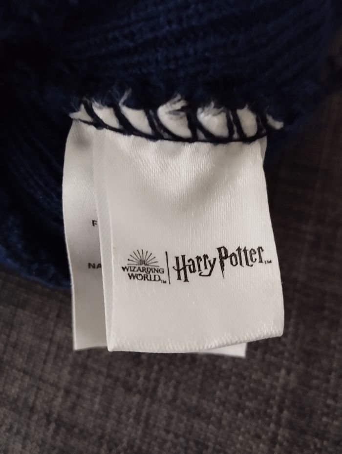 Bonnet Harry Potter - photo numéro 3