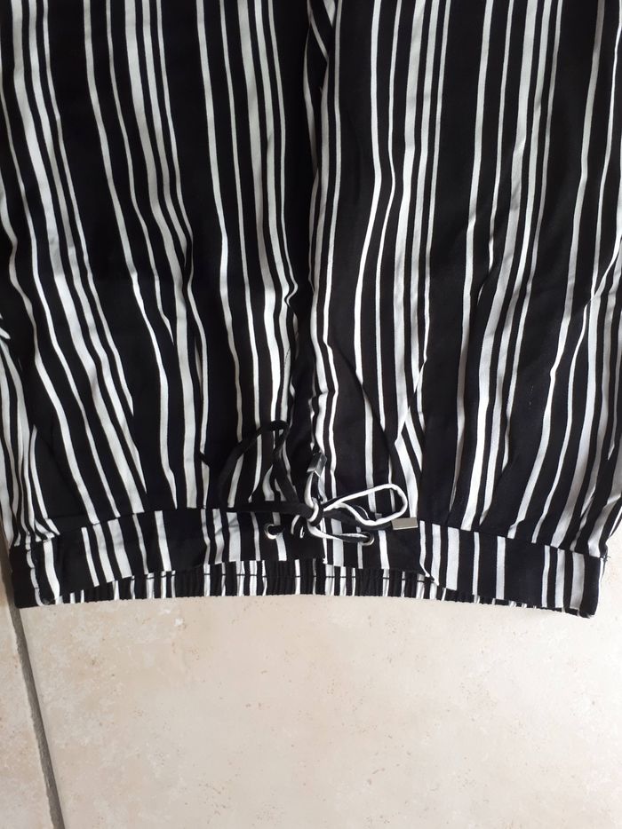 Pantalon - photo numéro 3