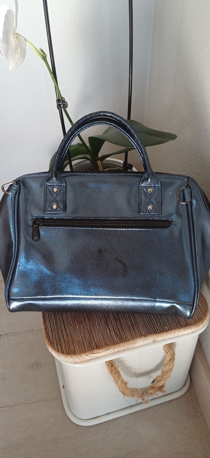Sac cabaïa M larissa - photo numéro 2