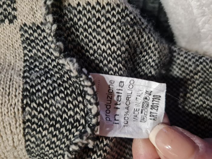 Gilet à capuche femme - photo numéro 3