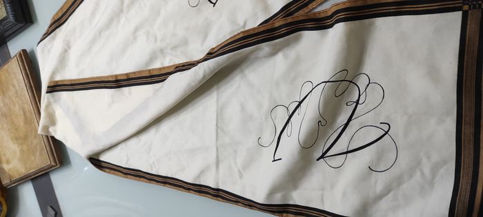 Foulard - photo numéro 4