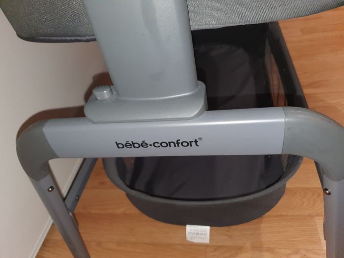 Cododo maxi cosi avec alèse et 2 draps - photo numéro 7
