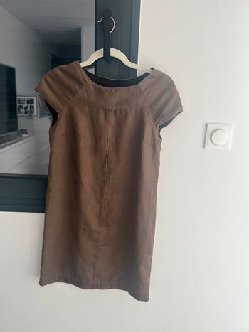 Robe Zara XS
