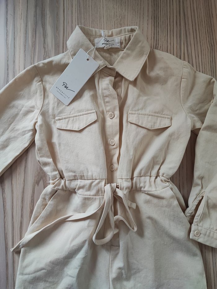 Combipantalon neuve - photo numéro 2