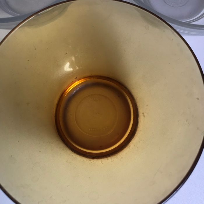 Bol cuisine - photo numéro 3