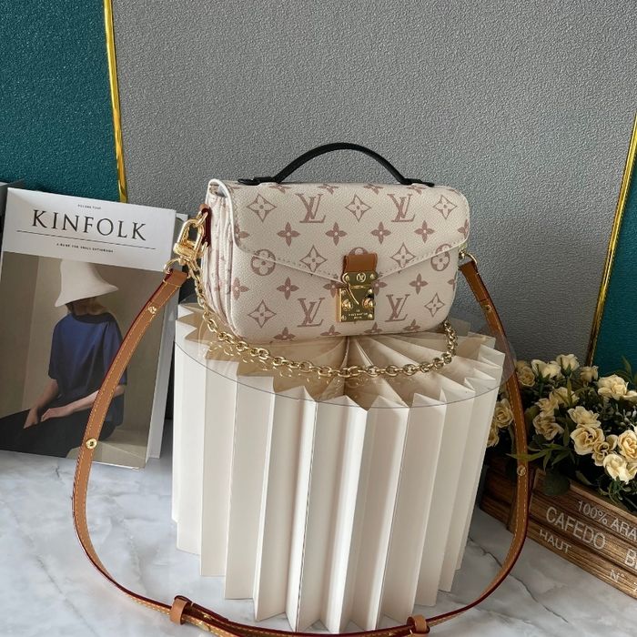 Louis Vuitton  M46279 - photo numéro 2