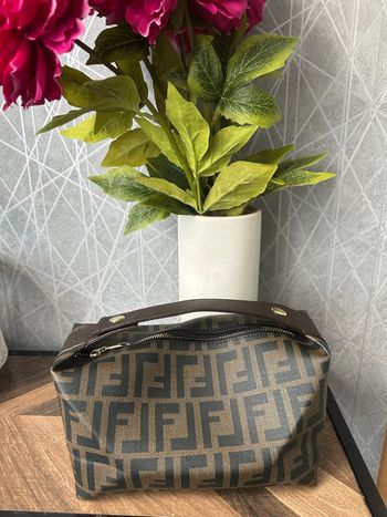 Trousse de toilette FL 