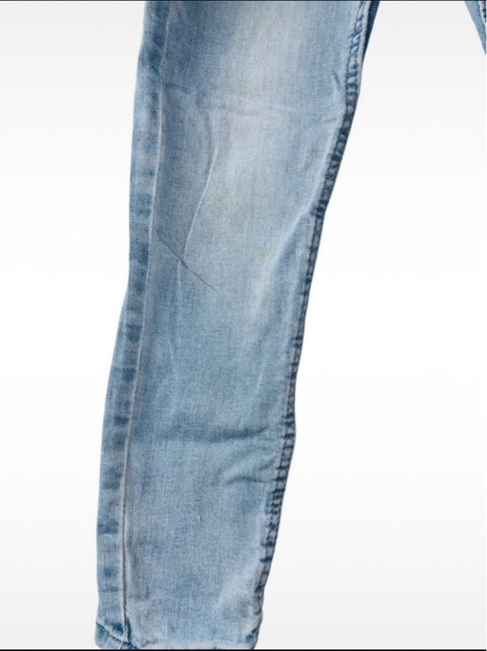 Ensemble 7 ans - photo numéro 5