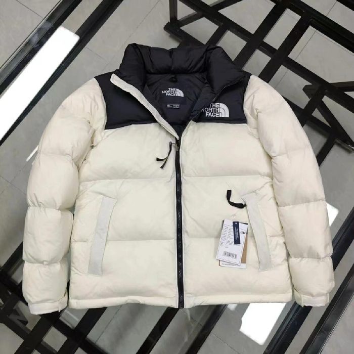 THE NORTH FACE taille:XS - photo numéro 3