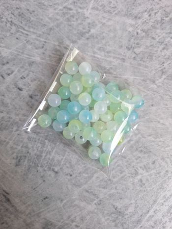 Perles