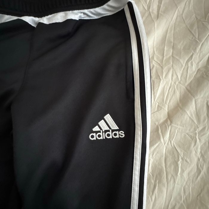 Pantalon de jogging. adidas - photo numéro 2
