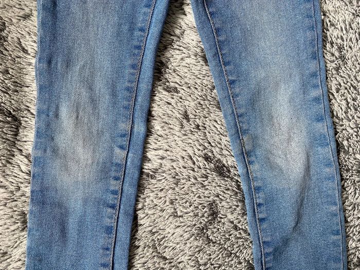 Jeans skinny Tape à l’œil - 5 ans - photo numéro 2