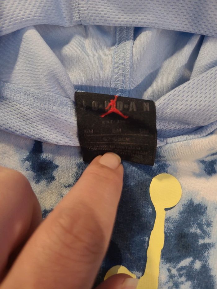 Jordan - photo numéro 3