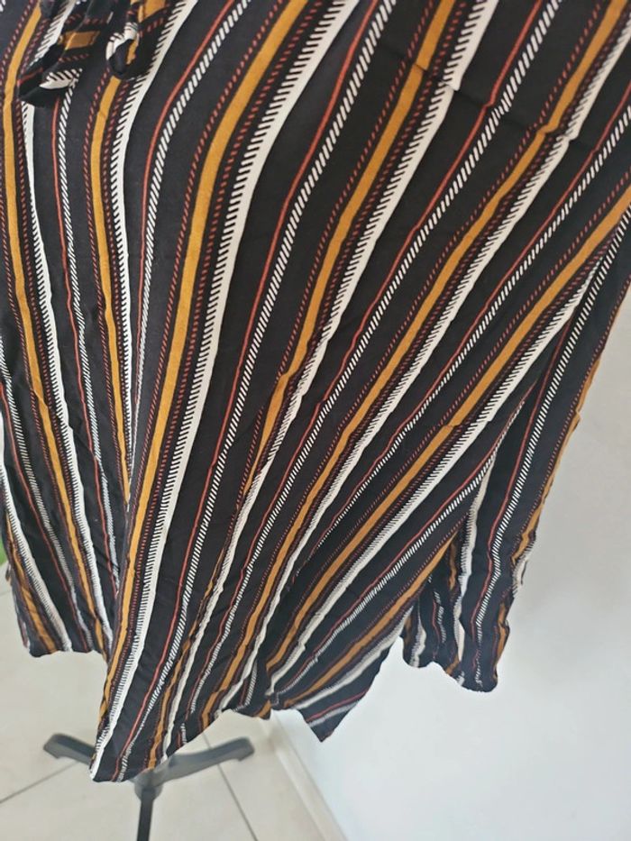 Blouse marque Gémo - photo numéro 3