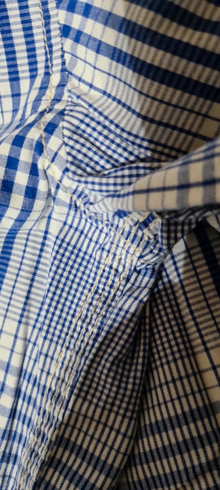 Chemise - photo numéro 11