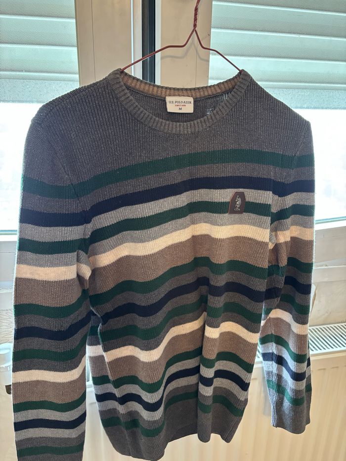 Vêtement homme médium large ou xl - photo numéro 2