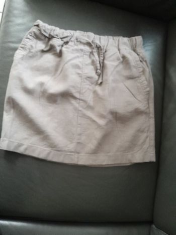 Jupe femme 38