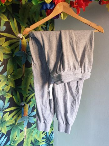 Bas pyjama batman