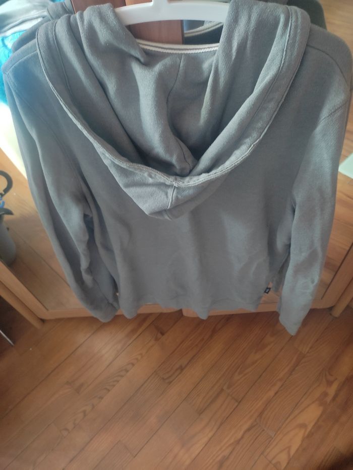Veste - photo numéro 2