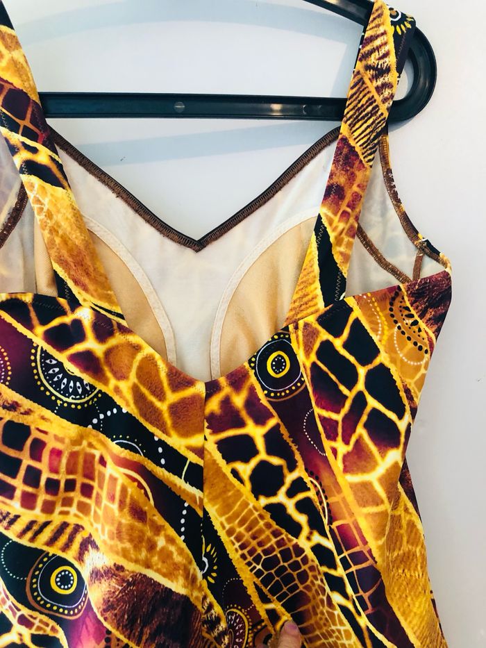 Maillot de bain - photo numéro 2