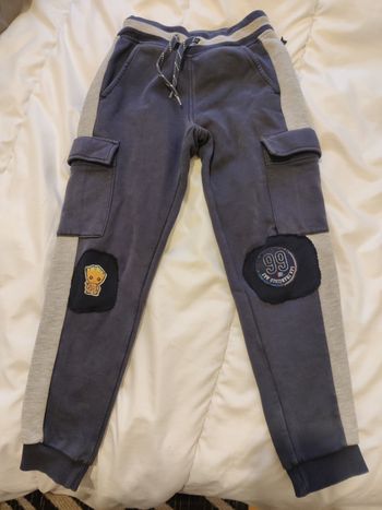 Pantalon de  Survêtement
