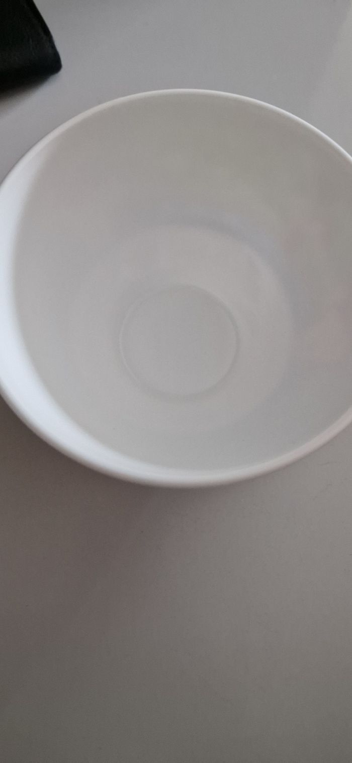 Mug + bol winnie - photo numéro 3