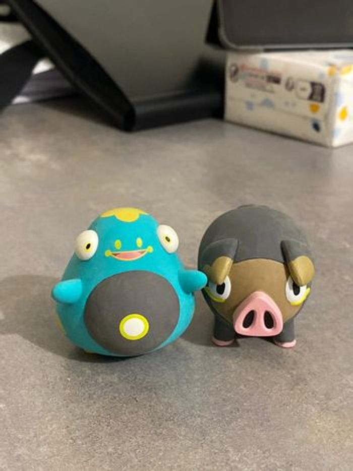 Pokémon